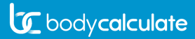 Body Calculate
